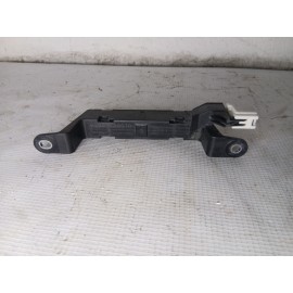 Κεραία Keyless Entry από Toyota Yaris