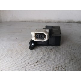 Κεραία Keyless Entry από Toyota Yaris