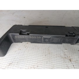 Κεραία Keyless Entry από Toyota Yaris