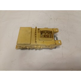 Ασφαλειοθήκη από Hyundai i10