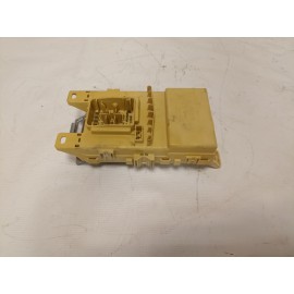 Ασφαλειοθήκη από Hyundai i10