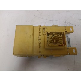 Ασφαλειοθήκη από Hyundai i10