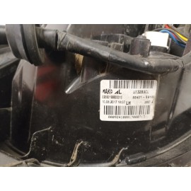 Φανάρι πίσω αριστερό από Hyundai i10