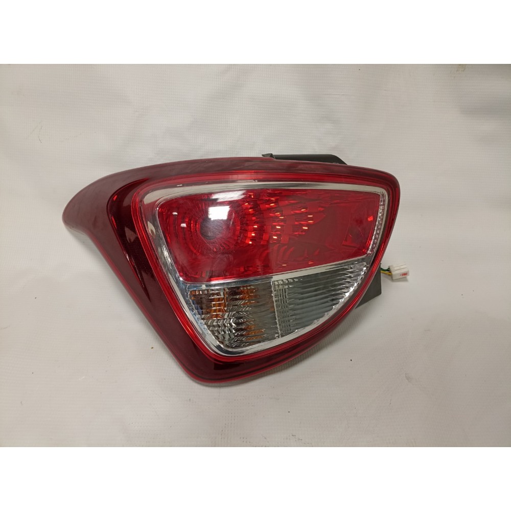 Φανάρι πίσω αριστερό από Hyundai i10
