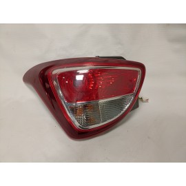 Φανάρι πίσω αριστερό από Hyundai i10