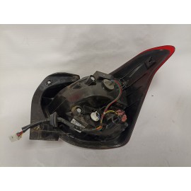 Φανάρι πίσω αριστερό από Hyundai i10