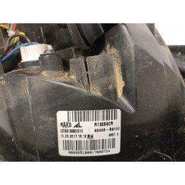 Φανάρι πίσω δεξί HYUNDAI i10 2019