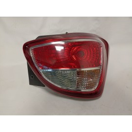 Φανάρι πίσω δεξί HYUNDAI i10 2019