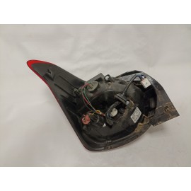 Φανάρι πίσω δεξί HYUNDAI i10 2019