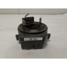 Γνήσια ταινία σερπαντίνα τιμονιού από Hyundai i10