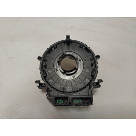 Γνήσια ταινία σερπαντίνα τιμονιού από Hyundai i10