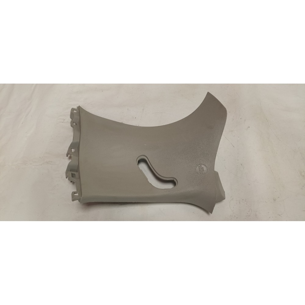 Πίσω Αριστερή Επένδυση για Toyota Yaris