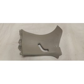 Πίσω Αριστερή Επένδυση για Toyota Yaris