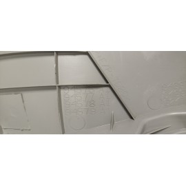 Πίσω Αριστερή Επένδυση για Toyota Yaris