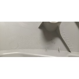 Πίσω Αριστερή Επένδυση για Toyota Yaris