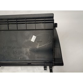 Ντουλαπάκι Ταμπλό 94752A0 TOYOTA AYGO X-PLAY