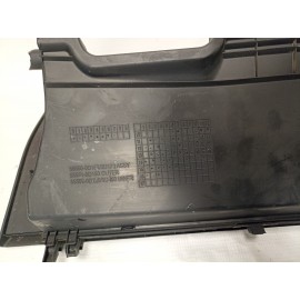 Ντουλαπάκι Ταμπλό 94752A0 TOYOTA AYGO X-PLAY