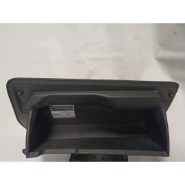 Ντουλαπάκι Ταμπλό 94752A0 TOYOTA AYGO X-PLAY