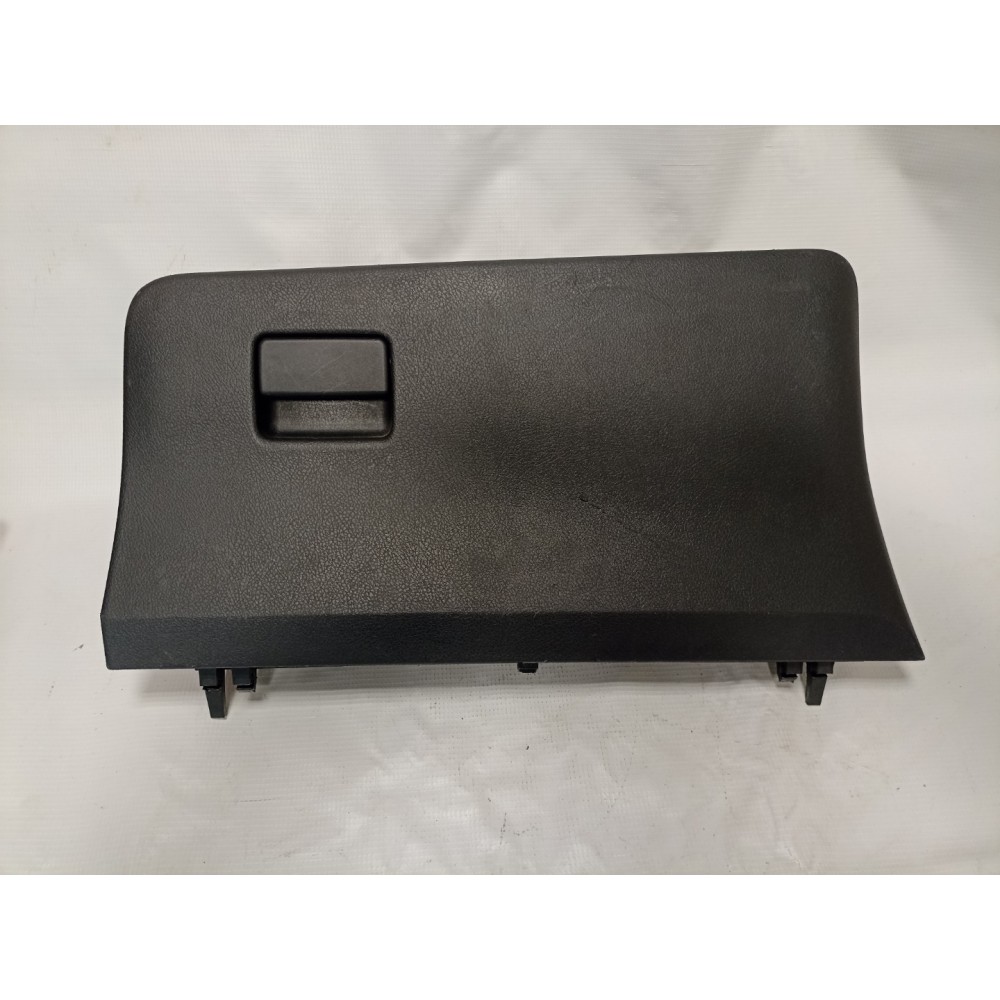 Ντουλαπάκι Ταμπλό 94752A0 TOYOTA AYGO X-PLAY