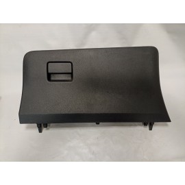 Ντουλαπάκι Ταμπλό 94752A0 TOYOTA AYGO X-PLAY