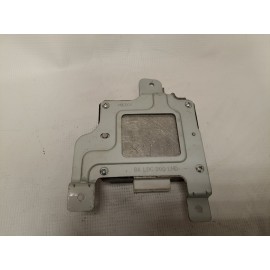 Μονάδα Ελέγχου HYUNDAI i10