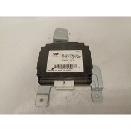Μονάδα Ελέγχου HYUNDAI i10