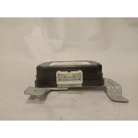 Μονάδα Ελέγχου HYUNDAI i10