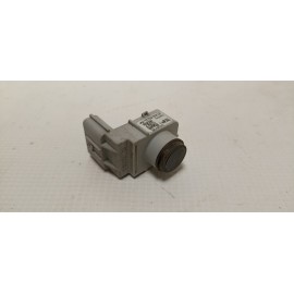 Αισθητήρας Παρκαρίσματος από HYUNDAI i10