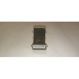 Αισθητήρας Παρκαρίσματος από HYUNDAI i10