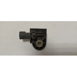 Αισθητήρας Πρόσκρουσης από KIA