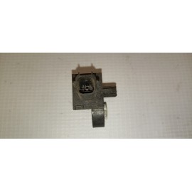 Αισθητήρας Πρόσκρουσης από KIA