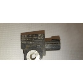 Αισθητήρας Πρόσκρουσης από KIA