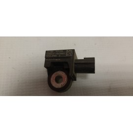 Αισθητήρας Πρόσκρουσης από KIA