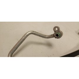 Σωλήνας Κλιματισμού από HYUNDAI i10