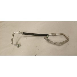 Σωλήνας Κλιματισμού από HYUNDAI i10