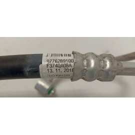 Σωλήνας Κλιματισμού από HYUNDAI i10