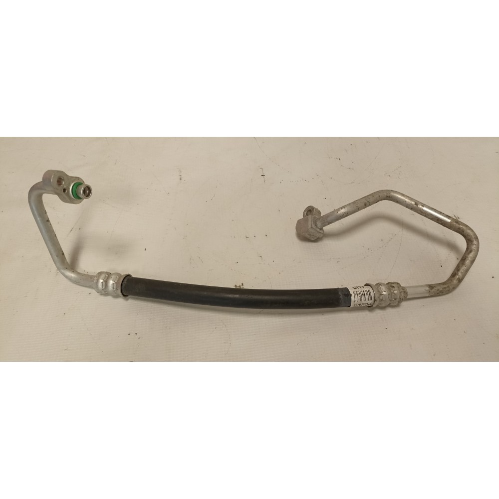 Σωλήνας Κλιματισμού από HYUNDAI i10