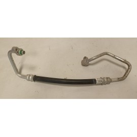 Σωλήνας Κλιματισμού από HYUNDAI i10