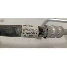 Σωλήνας Κλιματισμού από HYUNDAI i10