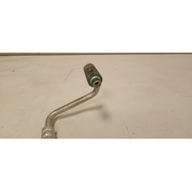 Σωλήνας Κλιματισμού από HYUNDAI i10