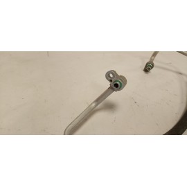 Σωλήνας Κλιματισμού από HYUNDAI i10