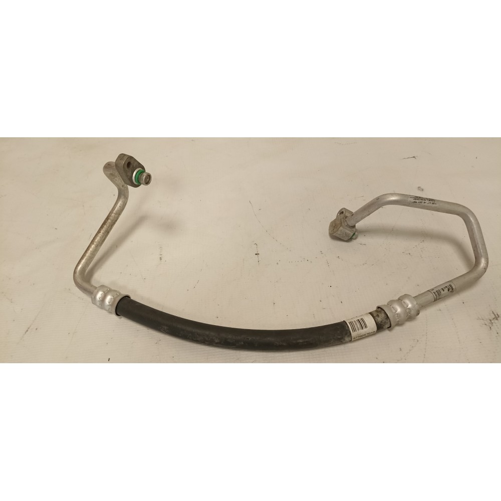 Σωλήνας Κλιματισμού από HYUNDAI i10