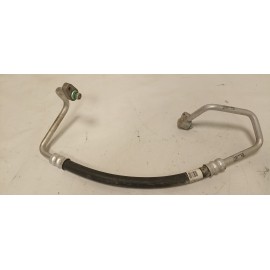 Σωλήνας Κλιματισμού από HYUNDAI i10