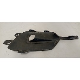 Κάλυμμα Αριστερού Προβολέα Ομίχλης από OPEL