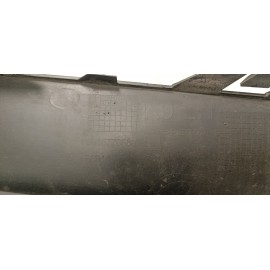 Κάλυμμα Αριστερού Προβολέα Ομίχλης από OPEL