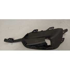 Κάλυμμα Αριστερού Προβολέα Ομίχλης από OPEL