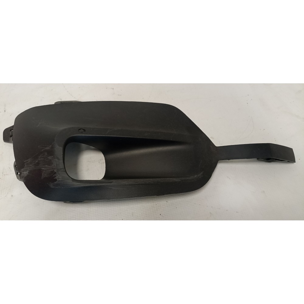 Κάλυμμα Αριστερού Προβολέα Ομίχλης από OPEL