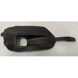 Κάλυμμα Αριστερού Προβολέα Ομίχλης από OPEL