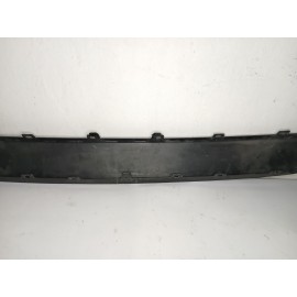 Μάσκα Προφυλακτήρα από Peugeot 208 Allure 2021