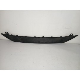 Μάσκα Προφυλακτήρα από Peugeot 208 Allure 2021